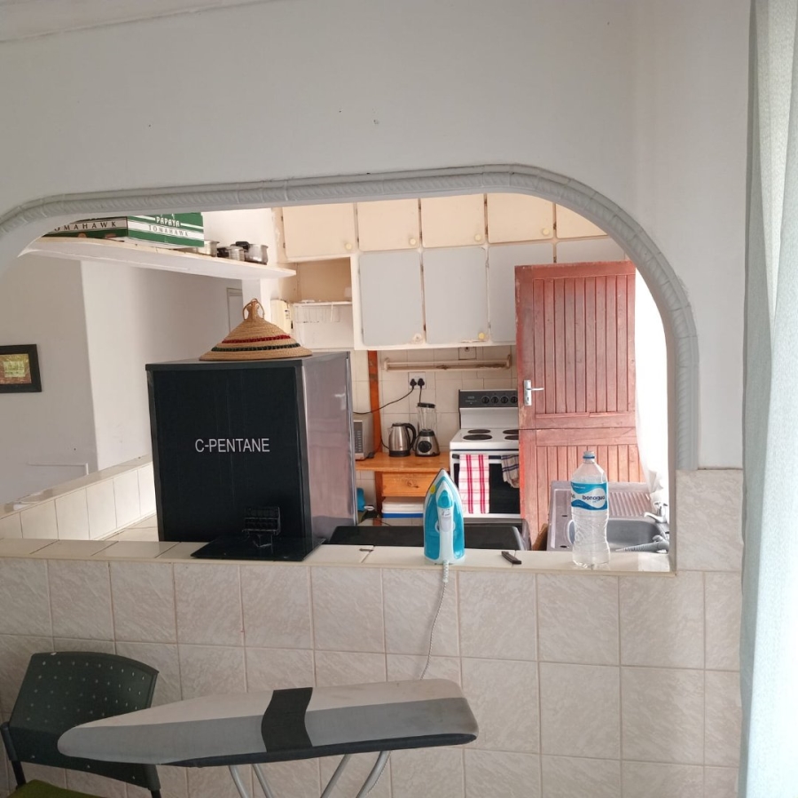 3 Bedroom Property for Sale in Haven Hills Eastern Cape